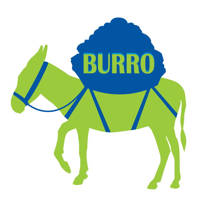 Diseño de Logo por Monte3255 para AGR | Diseño #19510791