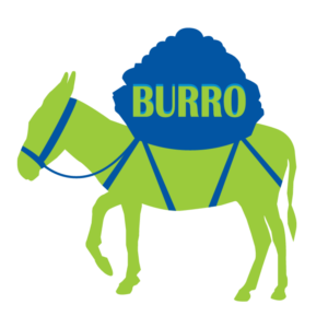 Diseño de Logo por Monte3255 para AGR | Diseño #19510791