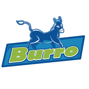 Logo Design by Adreana G