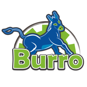 Logo-Design von Adreana G für AGR | Design: #19524781