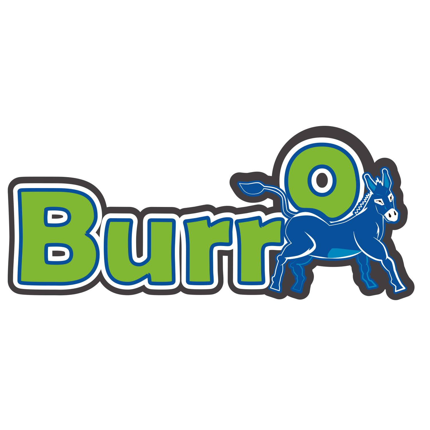 Logo Design by Adreana G for AGR | Design #19524785