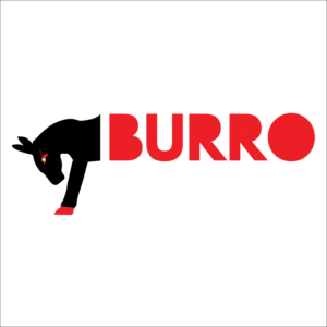 Logo Design by azamat.kashaganov