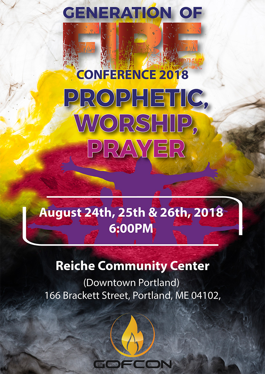 Flyer-Design von Venus L. Penaflor für Meditation Garden | Design #19100679