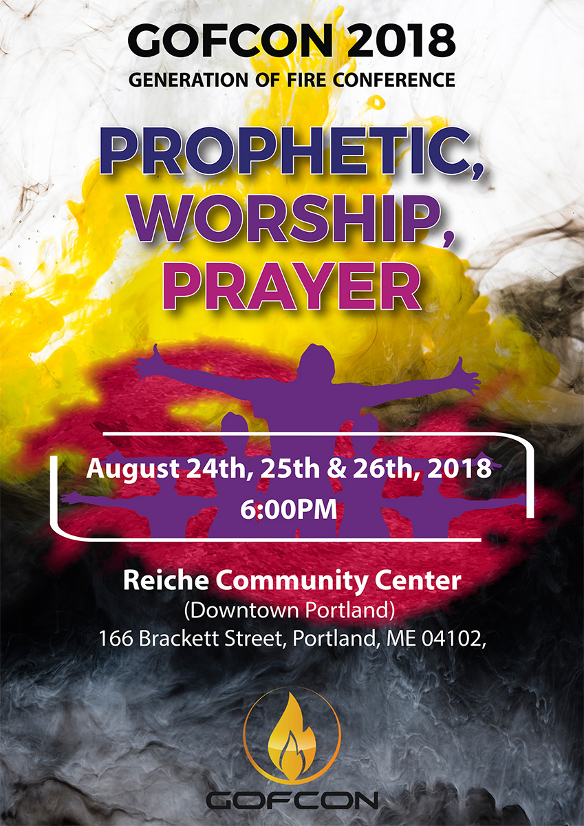 Flyer-Design von Venus L. Penaflor für Meditation Garden | Design #19106480