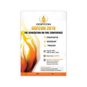 Flyer Design by debdesign for Meditation Garden | Design: #19315132