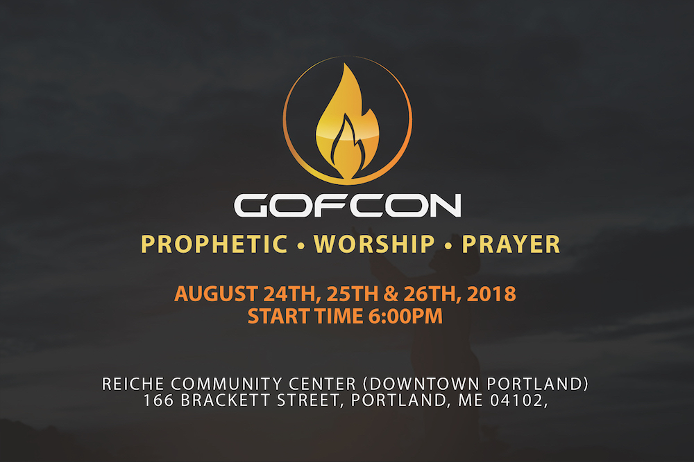 Flyer-Design von Unique Styles für Meditation Garden | Design #19093680