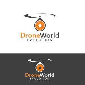 Logo Design by TiagoD.T