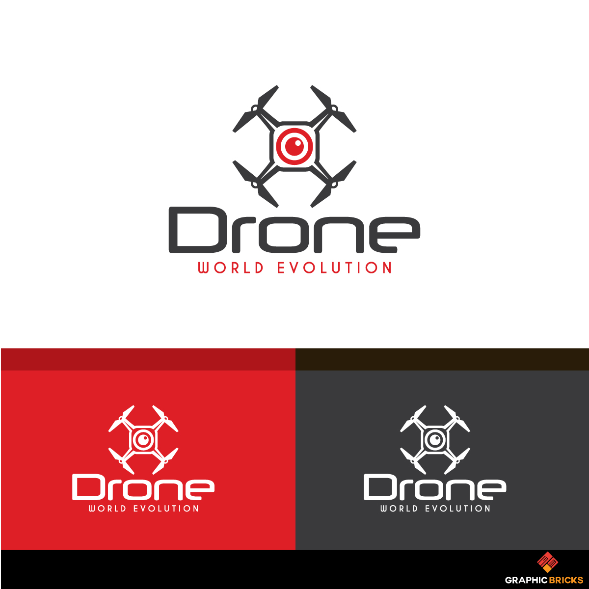 Logo Design by Graphic Bricks for this project | Design #19085325