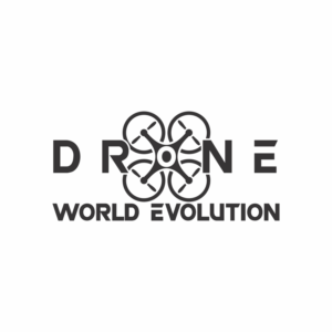 Logo Design by Pavel U