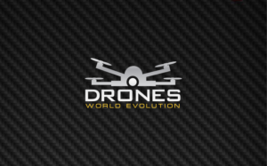 Logo Design by #hashtag_DEsigN