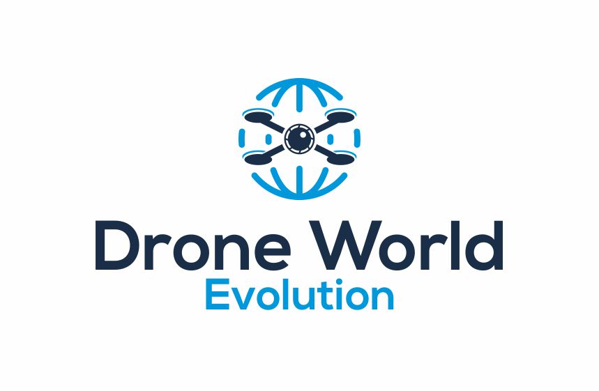 Diseño de Logo por Almaz_Oken para este proyecto | Diseño #19147832