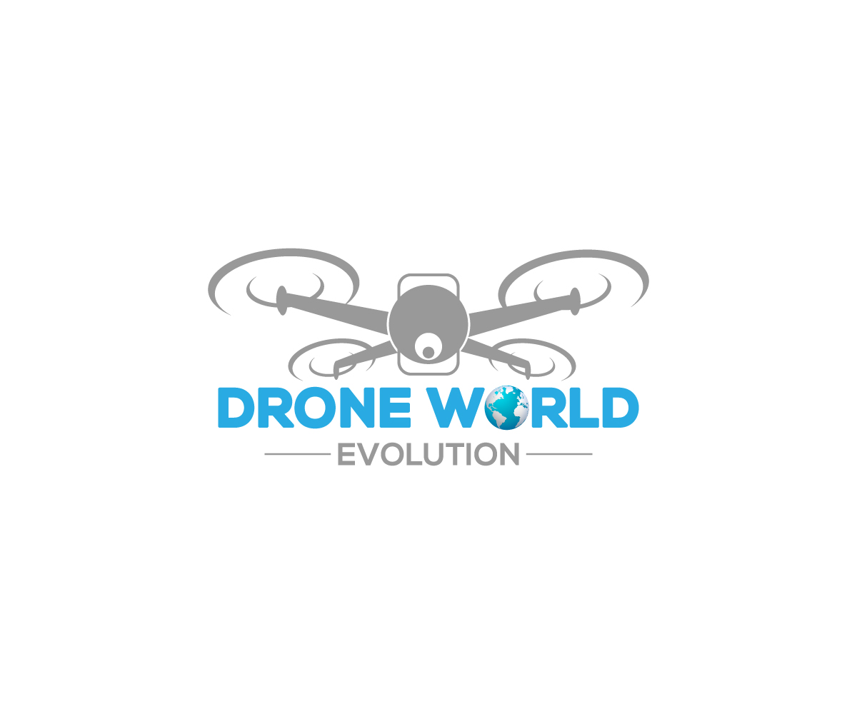 Diseño de Logo por am_designx para este proyecto | Diseño #19171910