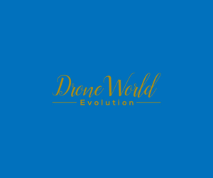 Logo Design by DesignKhalifa2