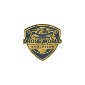 Logo Design by Vidar712