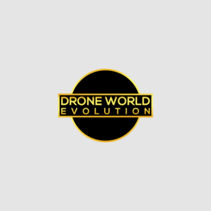Logo Design by saher khan 2