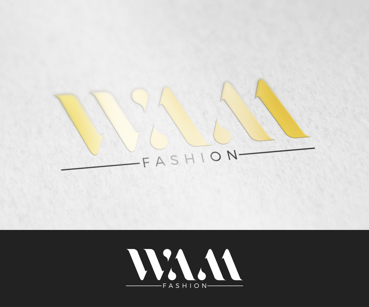 Logo Design by laragdan for this project | Design #19174328