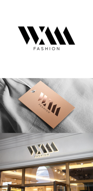 Logo Design by anshtoyj for this project | Design: #19208406