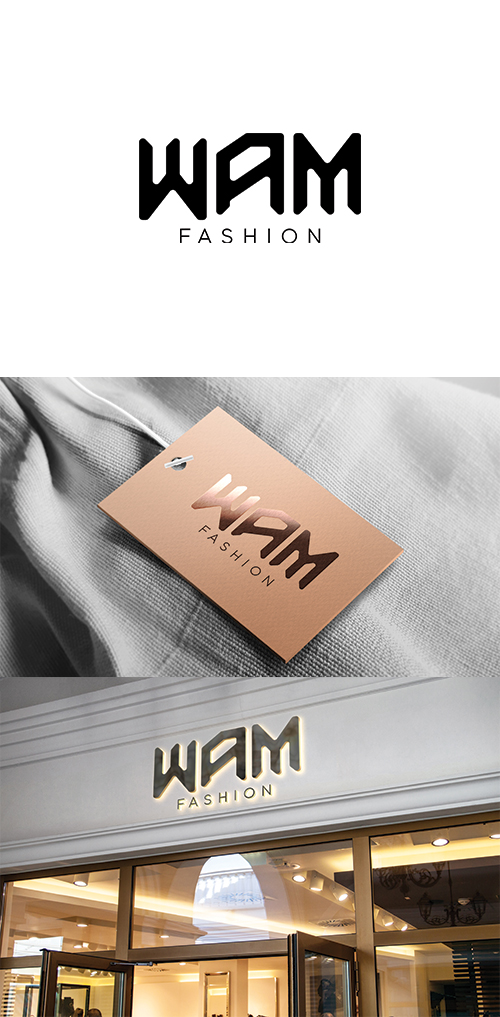 Diseño de Logo por anshtoyj para este proyecto | Diseño #19212498