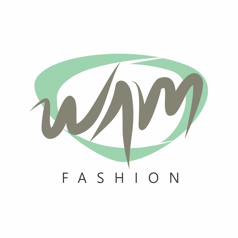 Logo Design by joshgraph for this project | Design #19230186