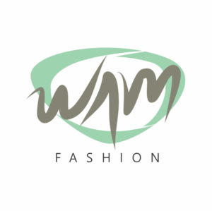 Logo Design by joshgraph for this project | Design #19230186