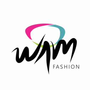 Logo Design by joshgraph for this project | Design: #19230187