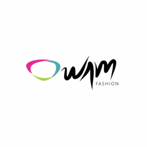 Logo Design by joshgraph for this project | Design: #19230188