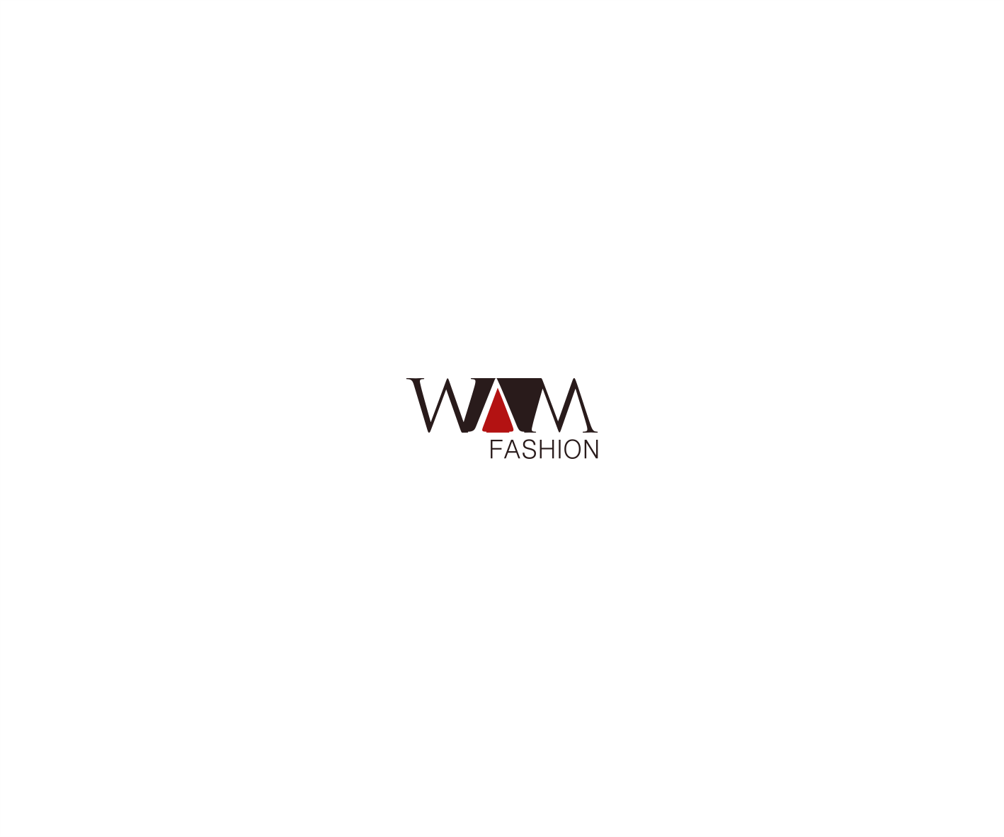 Logo Design by yudishcore for this project | Design #19214945