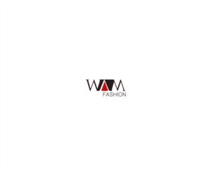 Logo Design by yudishcore for this project | Design: #19214945