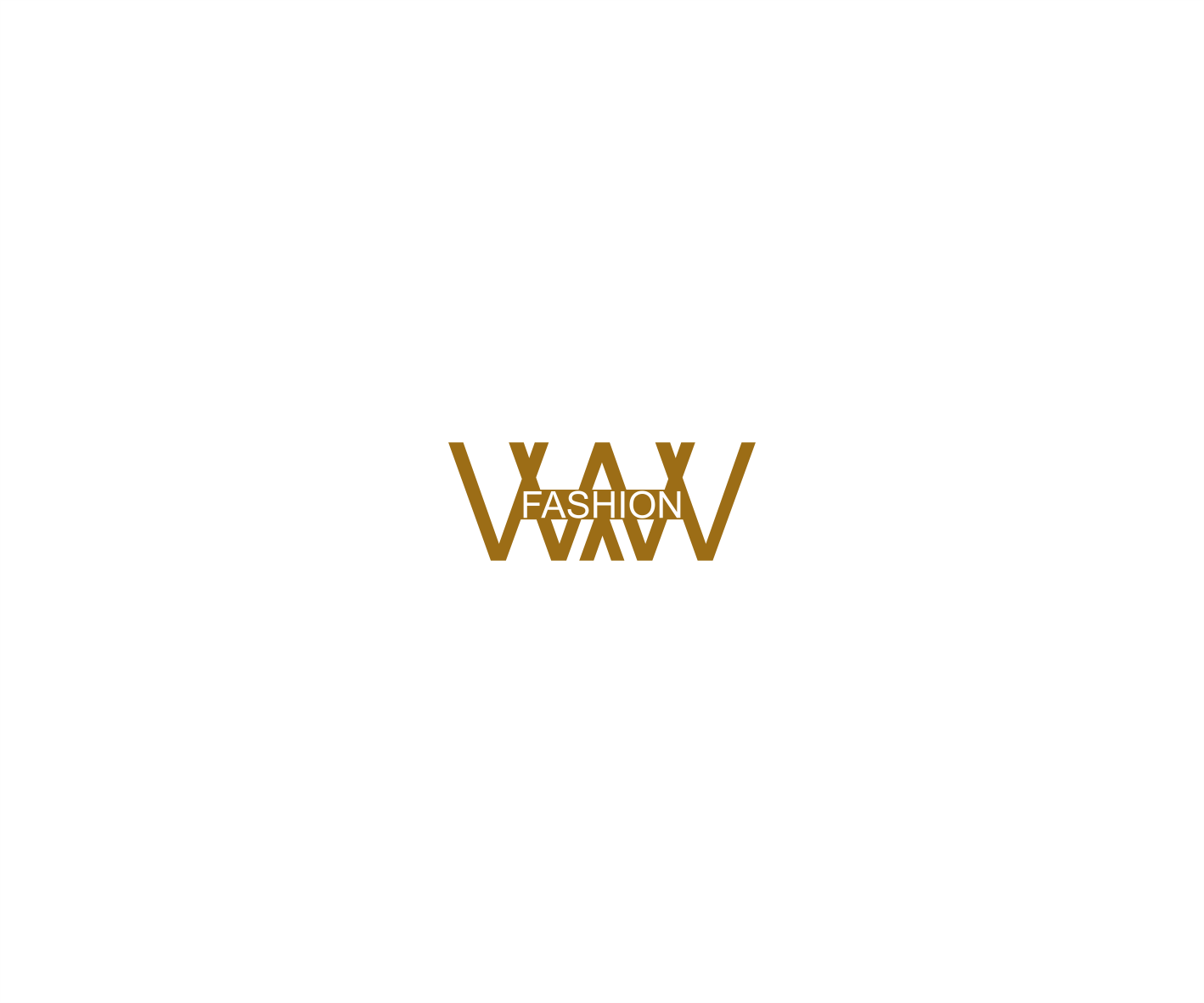 Logo Design by yudishcore for this project | Design #19215109
