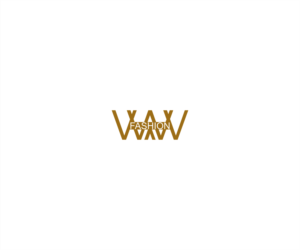 Logo Design by yudishcore for this project | Design: #19215109