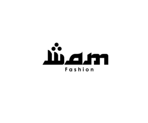 Logo Design by aWanDesign