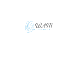 Logo Design by Ves-Boycheva