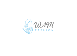 Logo Design by Ves-Boycheva for this project | Design: #19200375