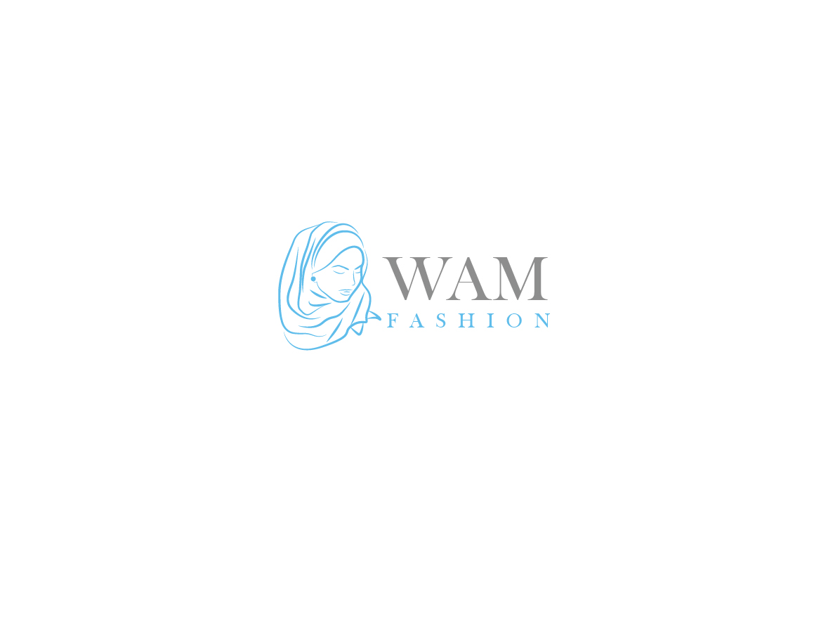 Logo Design by Ves-Boycheva for this project | Design #19200406