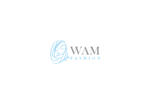Logo Design by Ves-Boycheva for this project | Design: #19200406