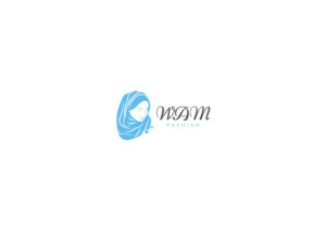 Logo Design by Ves-Boycheva for this project | Design: #19200473