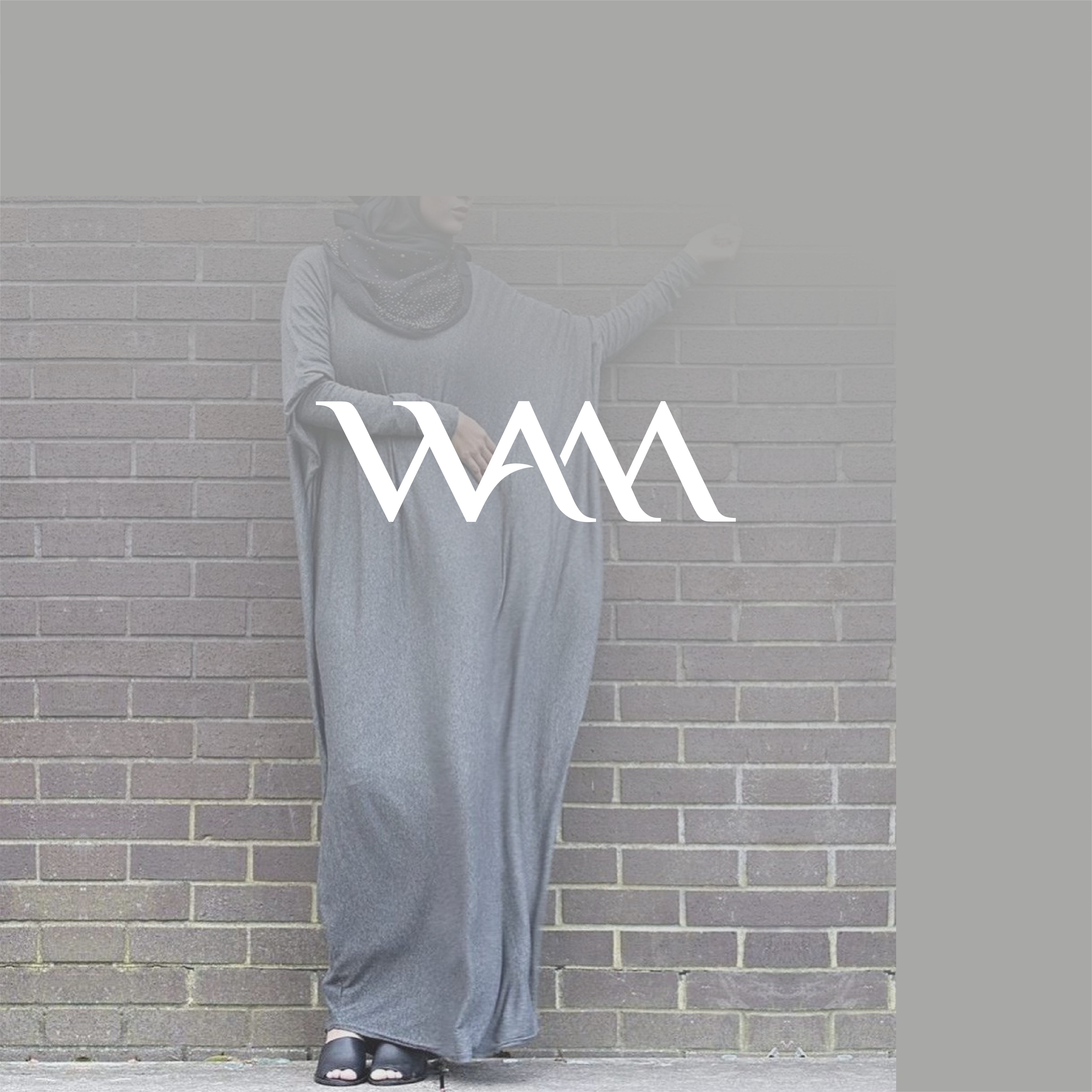 Logo Design by CKS d e s i g n for this project | Design #19173474