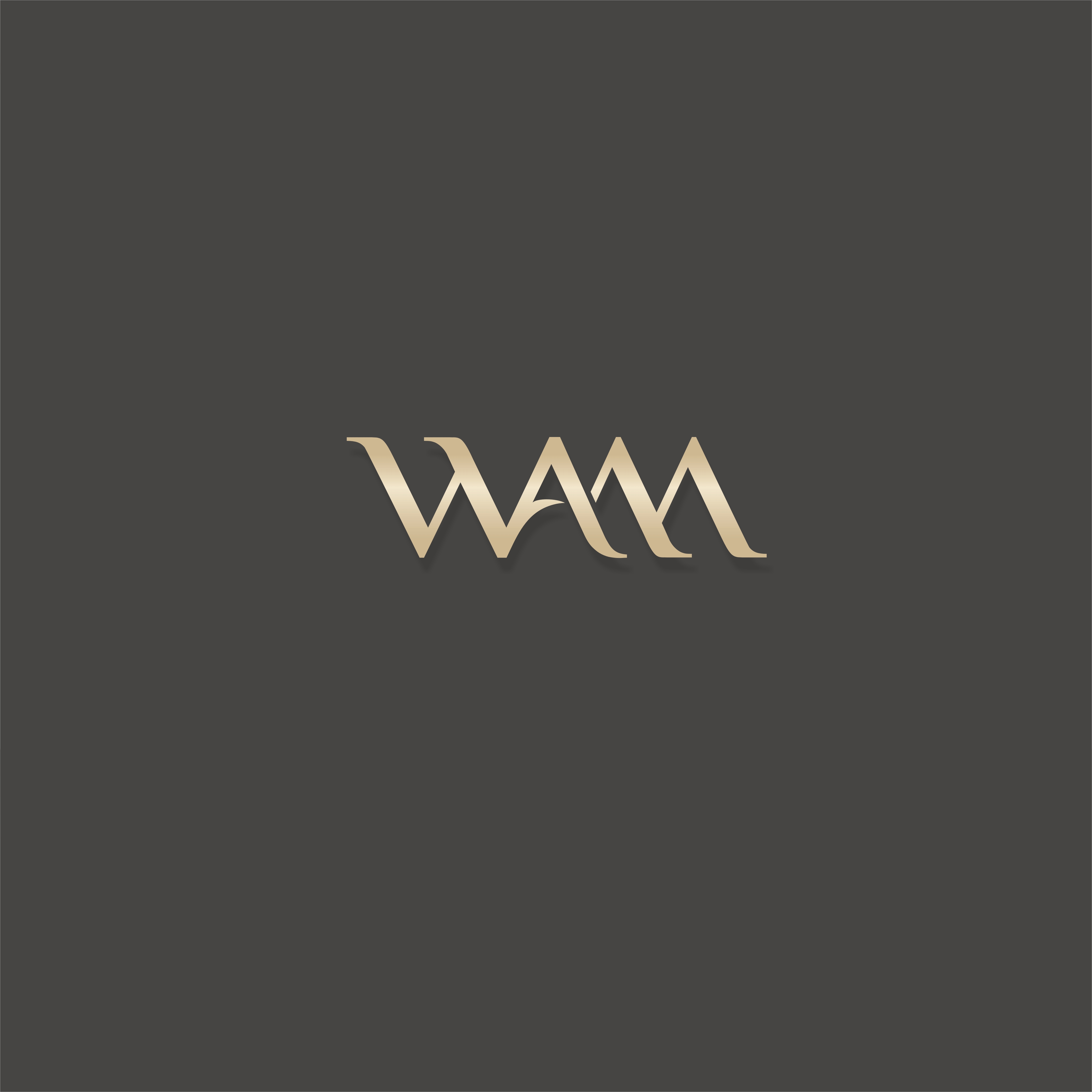 Logo Design by CKS d e s i g n for this project | Design: #19236596