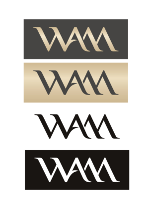 Logo Design by CKS d e s i g n for this project | Design: #20202280