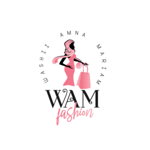 Logo Design by designstarla for this project | Design: #19188628