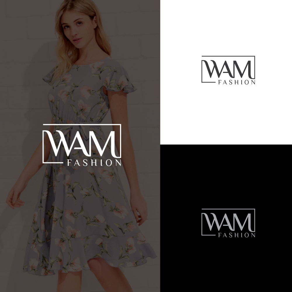 Diseño de Logo por ecorokerz para este proyecto | Diseño #19175854