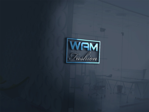 Logo Design by skyDesignbox for this project | Design: #19183352