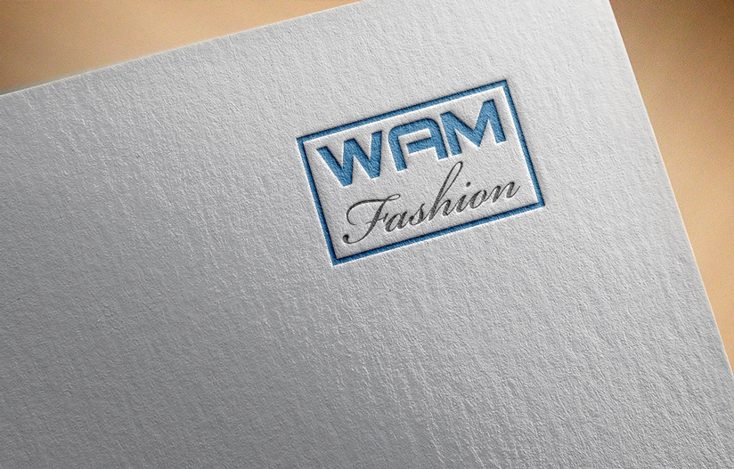 Logo Design by skyDesignbox for this project | Design #19183353
