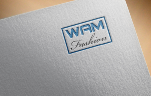 Logo Design by skyDesignbox for this project | Design: #19183353