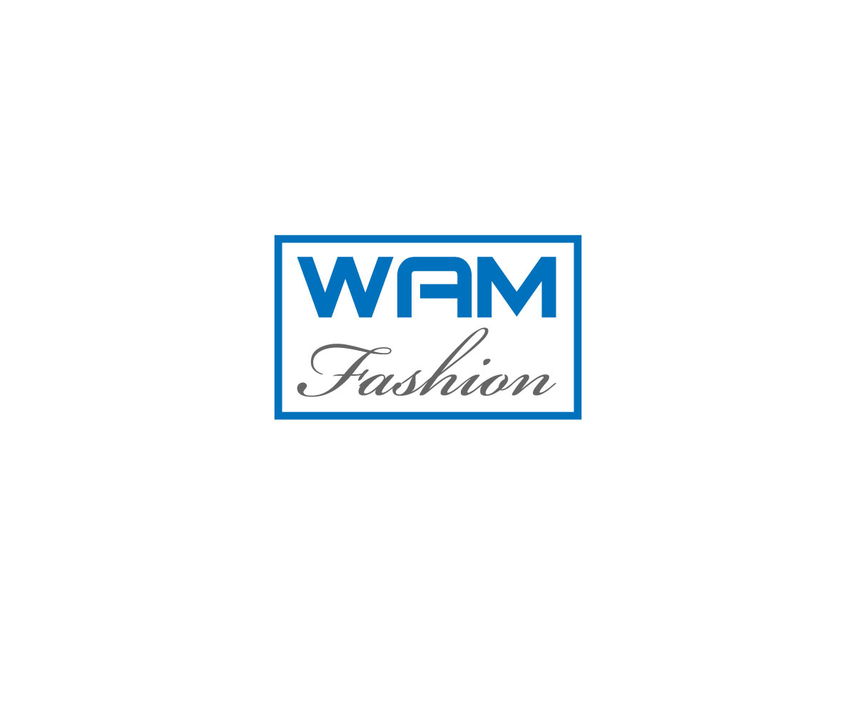 Logo Design by skyDesignbox for this project | Design #19183354