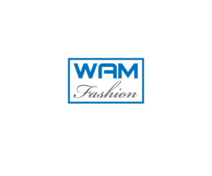 Logo Design by skyDesignbox for this project | Design: #19183354