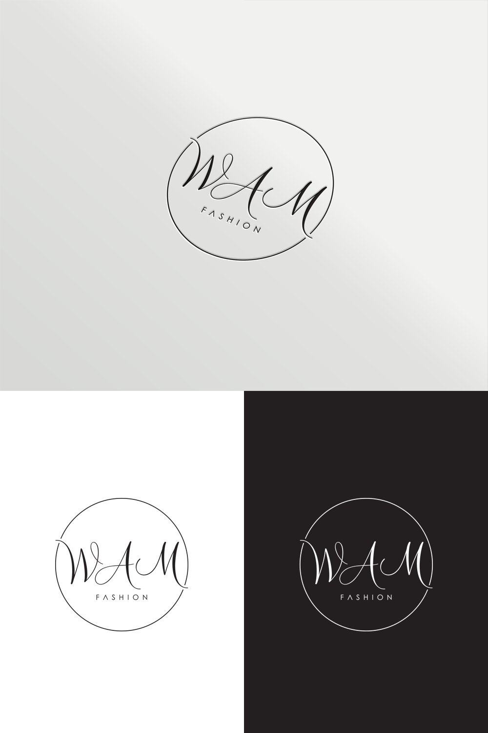 Design de Logo par widodo pour ce projet | Design #19223860