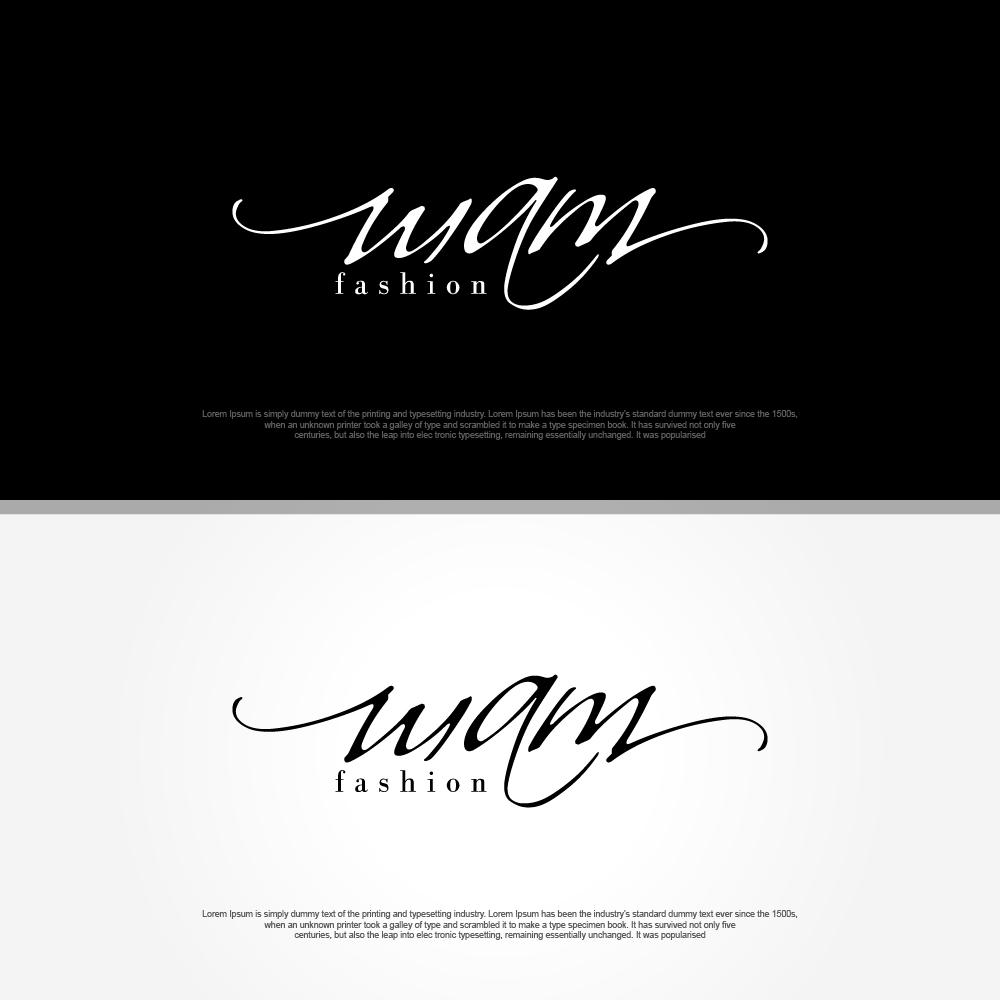 Design de Logo par sushsharma99 pour ce projet | Design #19171360