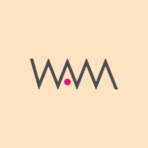 Logo Design by THE VINESIGN