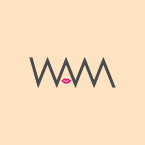 Logo Design by THE VINESIGN for this project | Design: #19224160